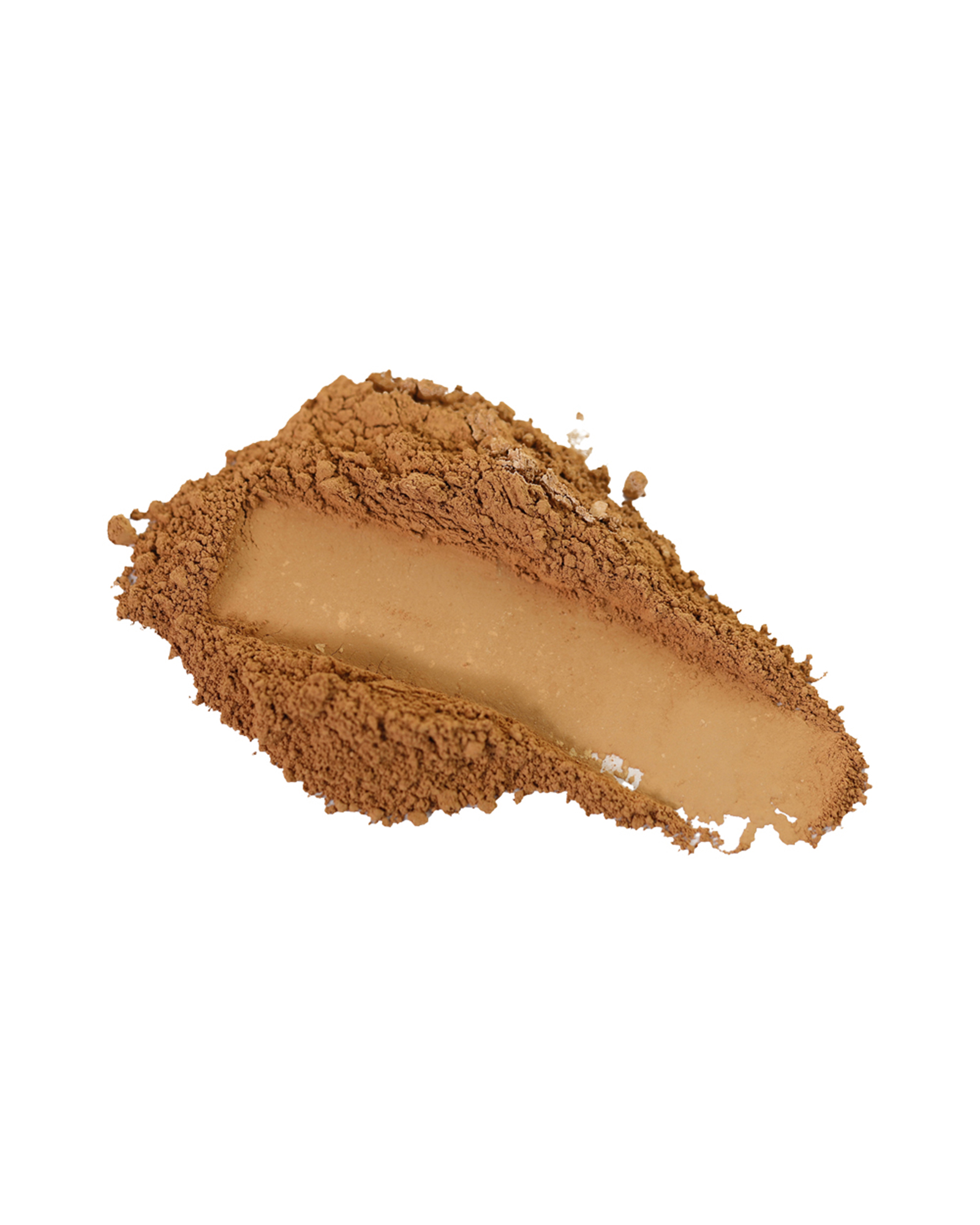 Loose Powder Dark Skin
